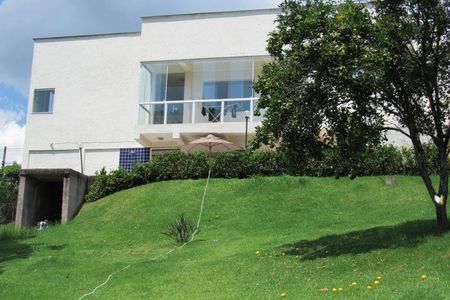 1_photo/00a69f6901.05acccb2dbb53537-ATLAS-0703e85a-d507-4f49-817a-b3d094ffaf8c.jpg de casa à venda com 3 quartos, 280m² em Fazenda do Benito, Nova Lima