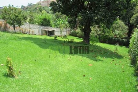 17_photo/00a69f6901.05acccb2dbb53537-ATLAS-0e3ecb81-5248-4760-b065-f639f9b38b8c.jpg de casa à venda com 3 quartos, 280m² em Fazenda do Benito, Nova Lima