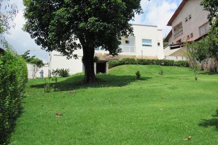 2_photo/00a69f6901.05acccb2dbb53537-ATLAS-3cf54a0b-567f-4c5e-a435-0289ef7ee10d.jpg de casa à venda com 3 quartos, 280m² em Fazenda do Benito, Nova Lima