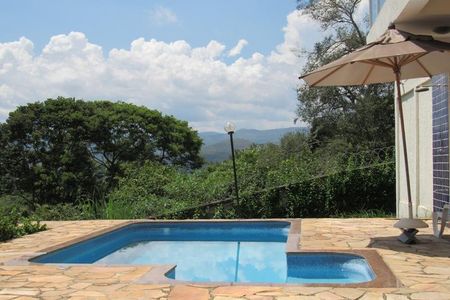 15_photo/00a69f6901.05acccb2dbb53537-ATLAS-4c281d8b-f252-4295-9dba-82fc6aa511ed.jpg de casa à venda com 3 quartos, 280m² em Fazenda do Benito, Nova Lima