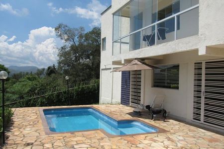 6_photo/00a69f6901.05acccb2dbb53537-ATLAS-4f5ca09c-9ec9-44f3-b513-6db90ad3ab70.jpg de casa à venda com 3 quartos, 280m² em Fazenda do Benito, Nova Lima