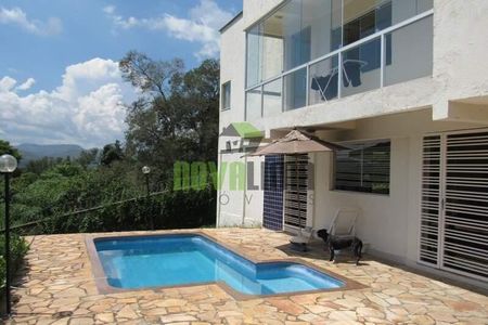 14_photo/00a69f6901.05acccb2dbb53537-ATLAS-5637b952-963f-4257-a5f9-6dfc543bbd14.jpg de casa à venda com 3 quartos, 280m² em Fazenda do Benito, Nova Lima