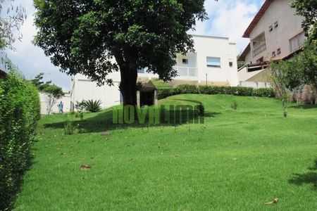20_photo/00a69f6901.05acccb2dbb53537-ATLAS-5d3b327d-fbd8-46ba-80b7-1590e85717ea.jpg de casa à venda com 3 quartos, 280m² em Fazenda do Benito, Nova Lima