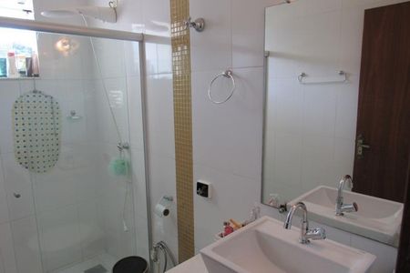 7_photo/00a69f6901.05acccb2dbb53537-ATLAS-6fc5af48-6b43-4c57-bc26-817ac6063ab8.jpg de casa à venda com 3 quartos, 280m² em Fazenda do Benito, Nova Lima