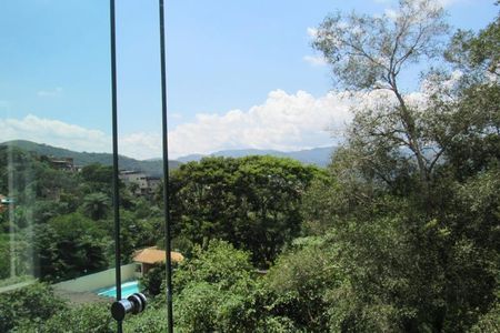 4_photo/00a69f6901.05acccb2dbb53537-ATLAS-742824bb-88ce-453c-81a1-e74e7174d953.jpg de casa à venda com 3 quartos, 280m² em Fazenda do Benito, Nova Lima