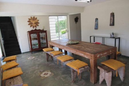 12_photo/00a69f6901.05acccb2dbb53537-ATLAS-7bec026e-0fc2-4f96-aba4-0c08358fe038.jpg de casa à venda com 3 quartos, 280m² em Fazenda do Benito, Nova Lima