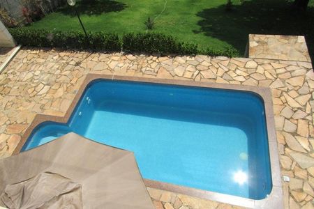 9_photo/00a69f6901.05acccb2dbb53537-ATLAS-80fbaf05-97eb-4add-a85e-72a4055d2bd3.jpg de casa à venda com 3 quartos, 280m² em Fazenda do Benito, Nova Lima