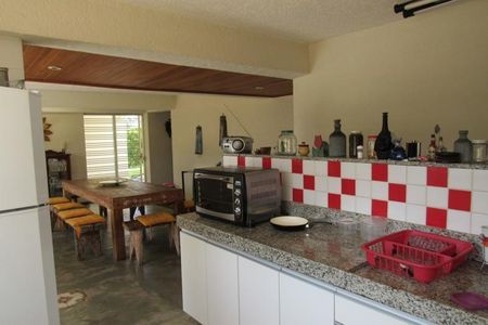 8_photo/00a69f6901.05acccb2dbb53537-ATLAS-99e01a41-390a-4bd5-9d5c-6fdf79652ae7.jpg de casa à venda com 3 quartos, 280m² em Fazenda do Benito, Nova Lima