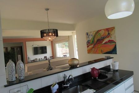 5_photo/00a69f6901.05acccb2dbb53537-ATLAS-ac7ff965-b92e-40b6-ac62-8a84c0b0856d.jpg de casa à venda com 3 quartos, 280m² em Fazenda do Benito, Nova Lima