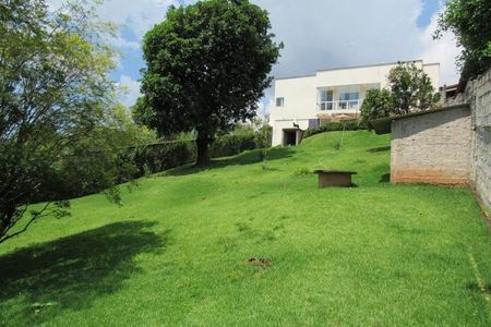 6_photo/00a69f6901.05acccb2dbb53537-ATLAS-daafd160-6031-4ed9-b4a2-791eec8930b8.jpg de casa à venda com 3 quartos, 280m² em Fazenda do Benito, Nova Lima