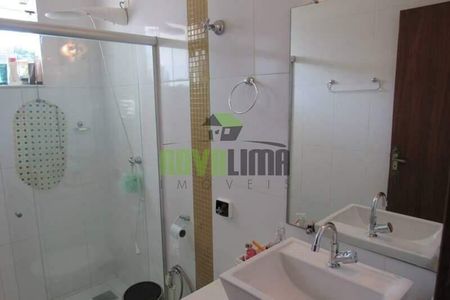 6_photo/00a69f6901.05acccb2dbb53537-ATLAS-df9666e7-1450-4380-a898-f61d4096a49b.jpg de casa à venda com 3 quartos, 280m² em Fazenda do Benito, Nova Lima