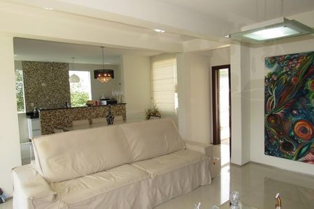 7_photo/00a69f6901.05acccb2dbb53537-ATLAS-dfb63055-d980-474d-9f01-dc721f4dec8d.jpg de casa à venda com 3 quartos, 280m² em Fazenda do Benito, Nova Lima