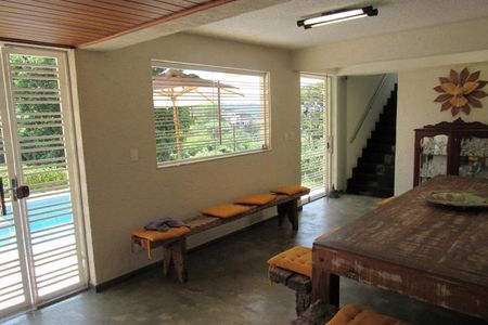 8_photo/00a69f6901.05acccb2dbb53537-ATLAS-e459af44-198d-4392-a806-850da09ec9b0.jpg de casa à venda com 3 quartos, 280m² em Fazenda do Benito, Nova Lima