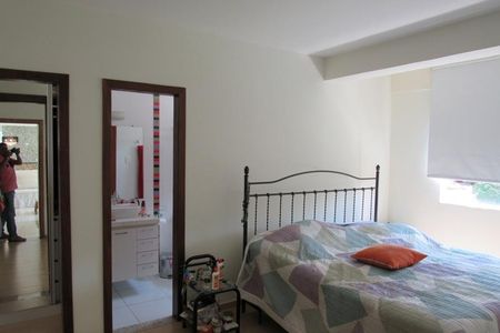 4_photo/00a69f6901.05acccb2dbb53537-ATLAS-e75287e9-0a0c-455f-84ef-371397d88a75.jpg de casa à venda com 3 quartos, 280m² em Fazenda do Benito, Nova Lima