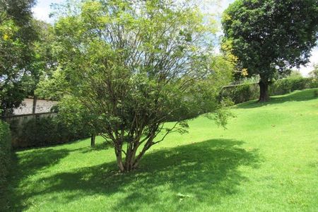 9_photo/00a69f6901.05acccb2dbb53537-ATLAS-f30a9b43-6335-4e3a-824e-63dd743b0b26.jpg de casa à venda com 3 quartos, 280m² em Fazenda do Benito, Nova Lima