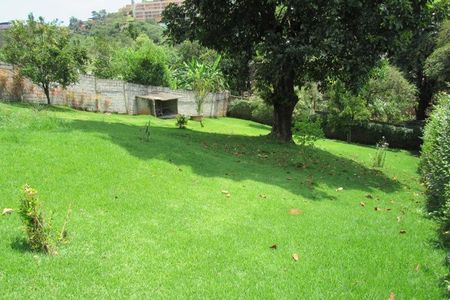 10_photo/00a69f6901.05acccb2dbb53537-ATLAS-fe6fc142-c178-48b8-b6f9-cedd7e5eb833.jpg de casa à venda com 3 quartos, 280m² em Fazenda do Benito, Nova Lima