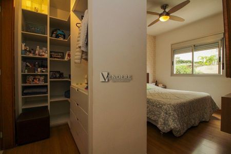 2_photo/00a69f6a99.f38e38137a2159e3-ATLAS-09540ec0-b787-4b13-91e5-6877eced2b1e.jpg de apartamento à venda com 4 quartos, 141m² em Vila Padre Valeriano, Nova Lima