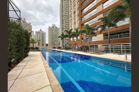 3_photo/00a69f6a99.f38e38137a2159e3-ATLAS-0d7bb4f3-b691-465b-9b39-9d67c3af3b27.jpg de apartamento à venda com 4 quartos, 141m² em Vila Padre Valeriano, Nova Lima