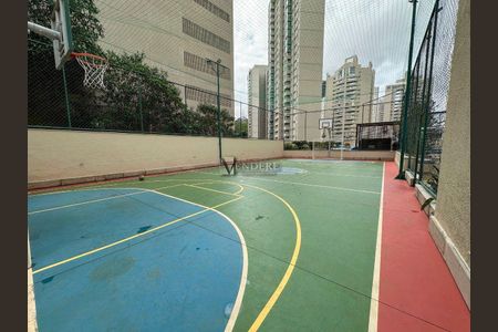 4_photo/00a69f6a99.f38e38137a2159e3-ATLAS-13138abc-a743-45ac-8e80-d44fafa1ddea.jpg de apartamento à venda com 4 quartos, 141m² em Vila Padre Valeriano, Nova Lima