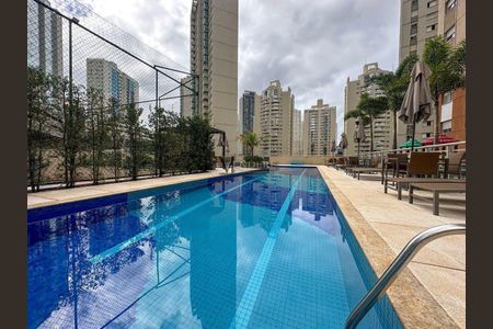 5_photo/00a69f6a99.f38e38137a2159e3-ATLAS-213508f5-b934-4e84-b141-bdfab8c80f14.jpg de apartamento à venda com 4 quartos, 141m² em Vila Padre Valeriano, Nova Lima