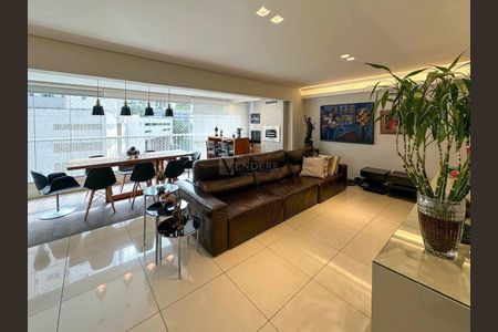 8_photo/00a69f6a99.f38e38137a2159e3-ATLAS-30045ca2-783d-4466-8eec-65f17d928a0f.jpg de apartamento à venda com 4 quartos, 141m² em Vila Padre Valeriano, Nova Lima