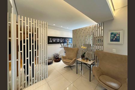 10_photo/00a69f6a99.f38e38137a2159e3-ATLAS-32bbb24f-e090-4ada-bf57-930e723cfe29.jpg de apartamento à venda com 4 quartos, 141m² em Vila Padre Valeriano, Nova Lima