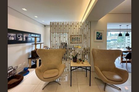 11_photo/00a69f6a99.f38e38137a2159e3-ATLAS-336efe56-e502-46dc-945c-de7a041f7ffe.jpg de apartamento à venda com 4 quartos, 141m² em Vila Padre Valeriano, Nova Lima