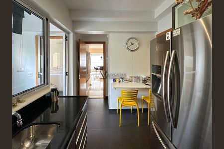 13_photo/00a69f6a99.f38e38137a2159e3-ATLAS-3cb97aa4-f580-4a83-8bae-9b5dce493a05.jpg de apartamento à venda com 4 quartos, 141m² em Vila Padre Valeriano, Nova Lima