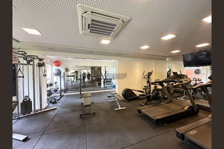 40_photo/00a69f6a99.f38e38137a2159e3-ATLAS-4237389f-e5b9-4ba6-bca3-5f944351171d.jpg de apartamento à venda com 4 quartos, 141m² em Vila Padre Valeriano, Nova Lima