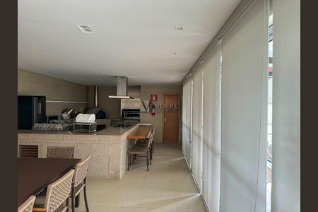 48_photo/00a69f6a99.f38e38137a2159e3-ATLAS-4ccbeed1-77a6-44f6-84bd-fd66ff6cfe8c.jpg de apartamento à venda com 4 quartos, 141m² em Vila Padre Valeriano, Nova Lima