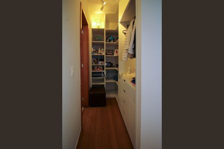 11_photo/00a69f6a99.f38e38137a2159e3-ATLAS-4e5dede4-a0ae-4b9f-a813-376810f2e320.jpg de apartamento à venda com 4 quartos, 141m² em Vila Padre Valeriano, Nova Lima