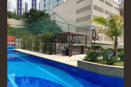 8_photo/00a69f6a99.f38e38137a2159e3-ATLAS-4e90038a-e0f2-48b1-b776-c0adf1daddf6.jpg de apartamento à venda com 4 quartos, 141m² em Vila Padre Valeriano, Nova Lima