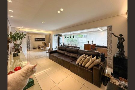 2_photo/00a69f6a99.f38e38137a2159e3-ATLAS-551c71dc-1d15-40c8-a37c-8a5ac9a06f68.jpg de apartamento à venda com 4 quartos, 141m² em Vila Padre Valeriano, Nova Lima