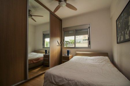 20_photo/00a69f6a99.f38e38137a2159e3-ATLAS-618043d8-9d6e-4c6e-b2ee-723d1ca29534.jpg de apartamento à venda com 4 quartos, 141m² em Vila Padre Valeriano, Nova Lima