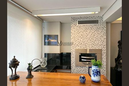 18_photo/00a69f6a99.f38e38137a2159e3-ATLAS-67241a87-6ad5-4544-8cc8-2c07cb4512ab.jpg de apartamento à venda com 4 quartos, 141m² em Vila Padre Valeriano, Nova Lima