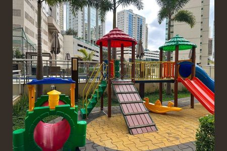 47_photo/00a69f6a99.f38e38137a2159e3-ATLAS-754e9216-3e94-4a33-a072-3daf1adf1368.jpg de apartamento à venda com 4 quartos, 141m² em Vila Padre Valeriano, Nova Lima