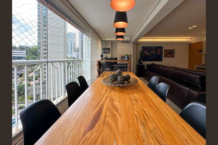 8_photo/00a69f6a99.f38e38137a2159e3-ATLAS-79f164a6-bf31-4d8a-9a68-d174401dd754.jpg de apartamento à venda com 4 quartos, 141m² em Vila Padre Valeriano, Nova Lima