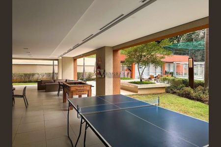 43_photo/00a69f6a99.f38e38137a2159e3-ATLAS-7be7439e-2bf5-4db3-a771-537d3039cab1.jpg de apartamento à venda com 4 quartos, 141m² em Vila Padre Valeriano, Nova Lima