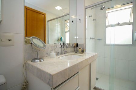 32_photo/00a69f6a99.f38e38137a2159e3-ATLAS-7d237a6d-8e41-43d1-9916-612d1d101a37.jpg de apartamento à venda com 4 quartos, 141m² em Vila Padre Valeriano, Nova Lima