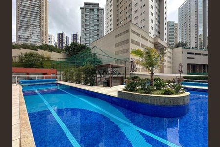 12_photo/00a69f6a99.f38e38137a2159e3-ATLAS-7e06795d-dce4-49b0-9bc4-1b8f563461f9.jpg de apartamento à venda com 4 quartos, 141m² em Vila Padre Valeriano, Nova Lima