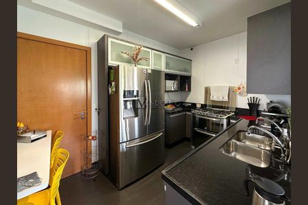 12_photo/00a69f6a99.f38e38137a2159e3-ATLAS-81cb4924-ac75-467e-bb17-587338215c5c.jpg de apartamento à venda com 4 quartos, 141m² em Vila Padre Valeriano, Nova Lima