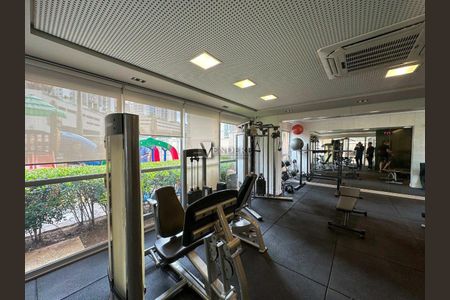 10_photo/00a69f6a99.f38e38137a2159e3-ATLAS-84ea4104-3d6a-4825-8be7-5db701460129.jpg de apartamento à venda com 4 quartos, 141m² em Vila Padre Valeriano, Nova Lima