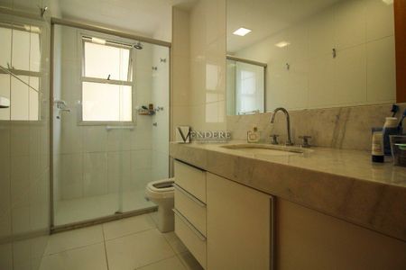 35_photo/00a69f6a99.f38e38137a2159e3-ATLAS-8582cd29-a31f-4265-bf81-8b6846420a63.jpg de apartamento à venda com 4 quartos, 141m² em Vila Padre Valeriano, Nova Lima