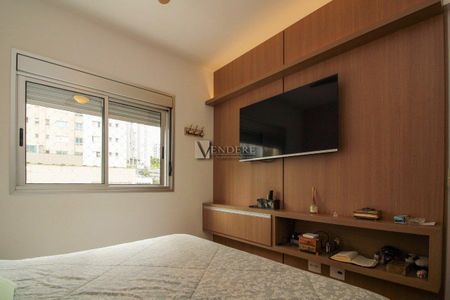 28_photo/00a69f6a99.f38e38137a2159e3-ATLAS-8763cc8b-824f-4ce5-9836-432c5772d49b.jpg de apartamento à venda com 4 quartos, 141m² em Vila Padre Valeriano, Nova Lima