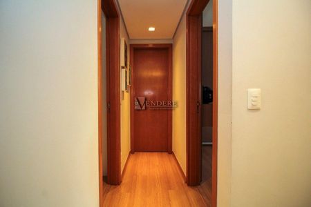 7_photo/00a69f6a99.f38e38137a2159e3-ATLAS-9057303d-d44b-47c2-9be1-8480381a4775.jpg de apartamento à venda com 4 quartos, 141m² em Vila Padre Valeriano, Nova Lima