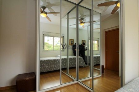 25_photo/00a69f6a99.f38e38137a2159e3-ATLAS-93cfdfe5-3f03-4e3f-ab39-4fd2659d22ca.jpg de apartamento à venda com 4 quartos, 141m² em Vila Padre Valeriano, Nova Lima