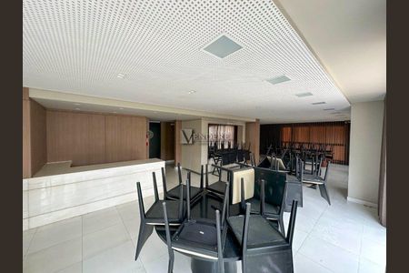 6_photo/00a69f6a99.f38e38137a2159e3-ATLAS-94d0a5f5-039e-4271-8d6d-472976315e0c.jpg de apartamento à venda com 4 quartos, 141m² em Vila Padre Valeriano, Nova Lima