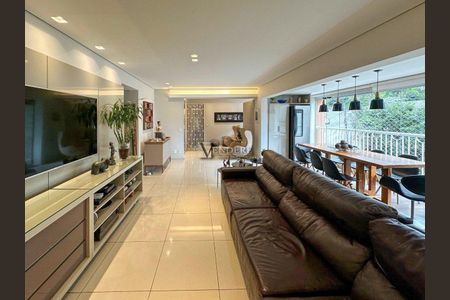 3_photo/00a69f6a99.f38e38137a2159e3-ATLAS-a1b3a701-9175-43ca-955d-21176887b4aa.jpg de apartamento à venda com 4 quartos, 141m² em Vila Padre Valeriano, Nova Lima