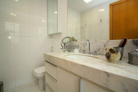 3_photo/00a69f6a99.f38e38137a2159e3-ATLAS-b1c0cf92-8905-400e-b234-2d328c07bfa6.jpg de apartamento à venda com 4 quartos, 141m² em Vila Padre Valeriano, Nova Lima