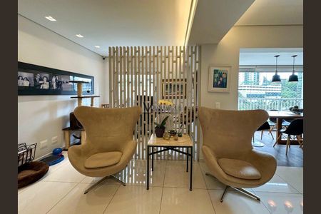 5_photo/00a69f6a99.f38e38137a2159e3-ATLAS-b21ae1b8-dde2-4a45-b3e0-bdd7d8482f73.jpg de apartamento à venda com 4 quartos, 141m² em Vila Padre Valeriano, Nova Lima